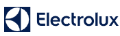 Delonghi Logo