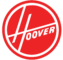 Hoover Logo