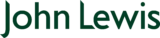 John Lewis Logo