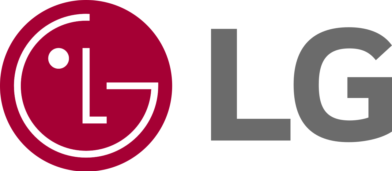 Lg Logo
