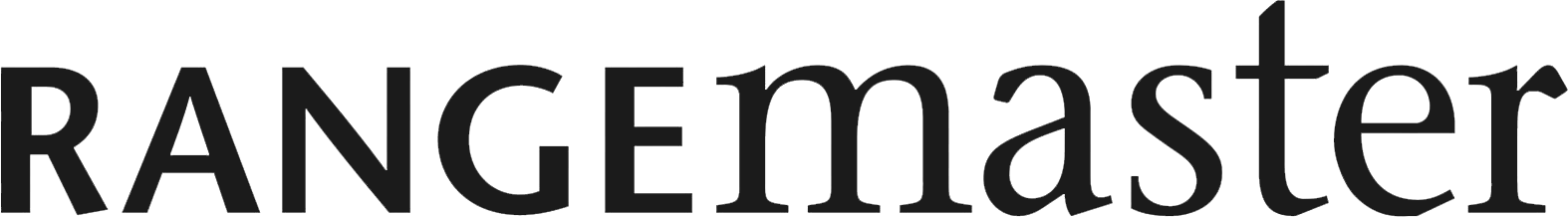 Rangemaster Logo